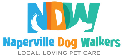 Naperville-Dog-Walkers Naperville Dog Walkers